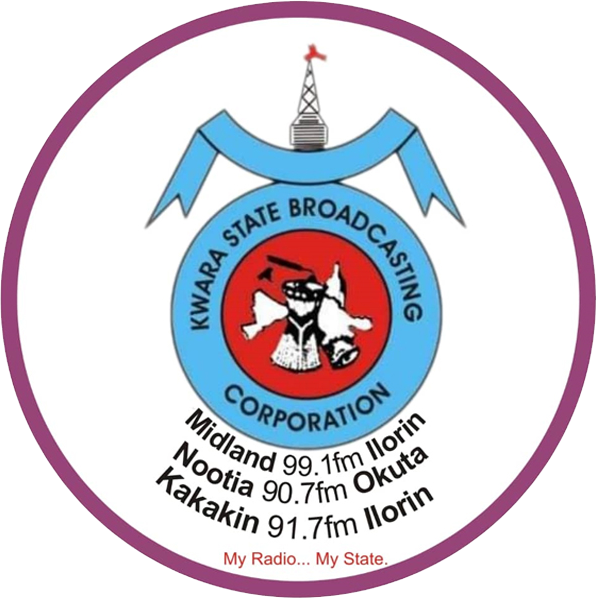 Kwara State Broadcasting Corporation